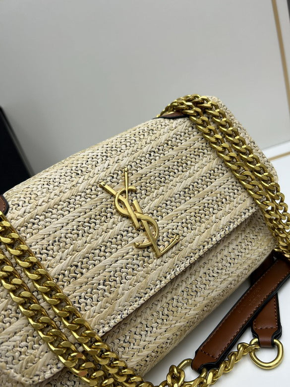 LSY-Bags - Strap Story - 123