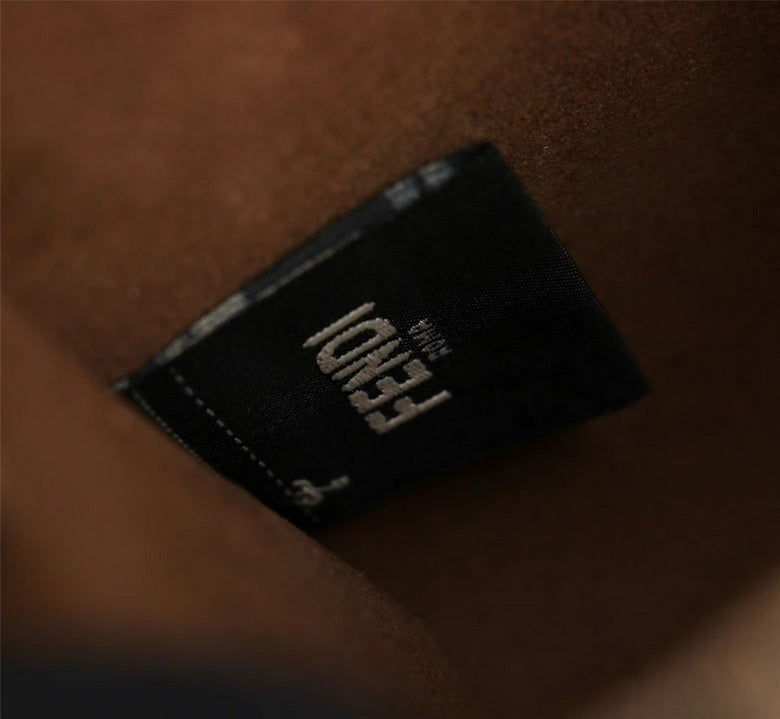 FDNI-Bags - Strap Story - 650