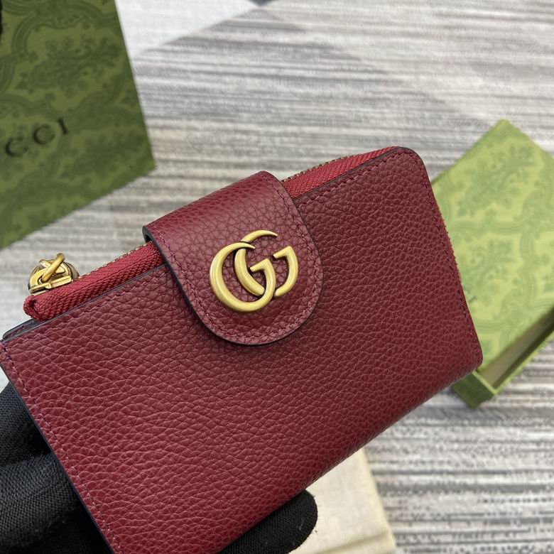 GGCC-Bags - Strap Story - 719