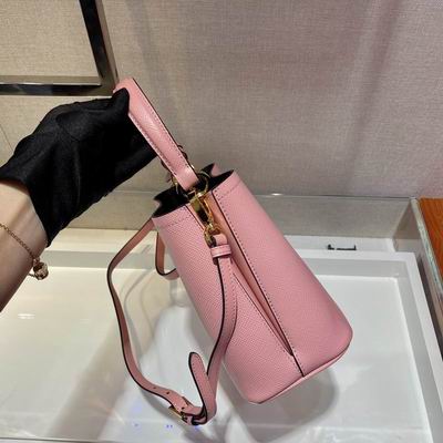 PRD-Bags - SheCary - 573