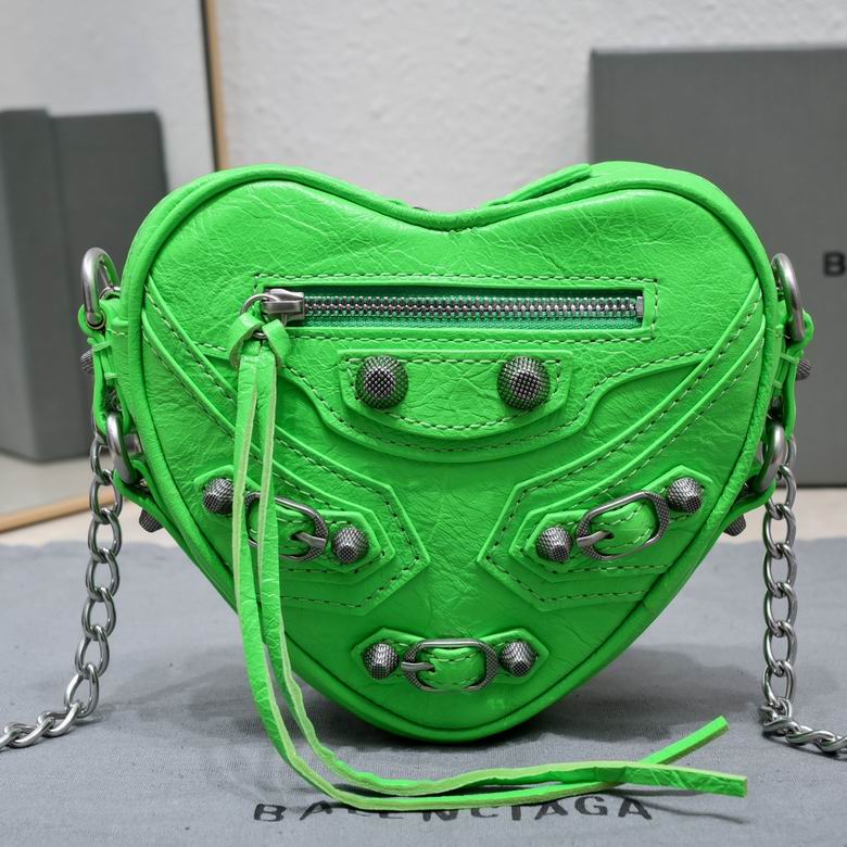 BLGA-Bags - Strap Story - 127