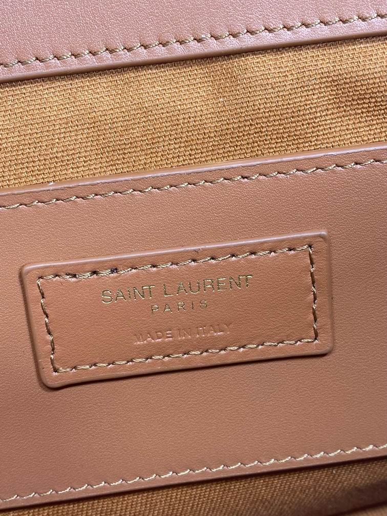 LSY-Bags - Strap Story - 178