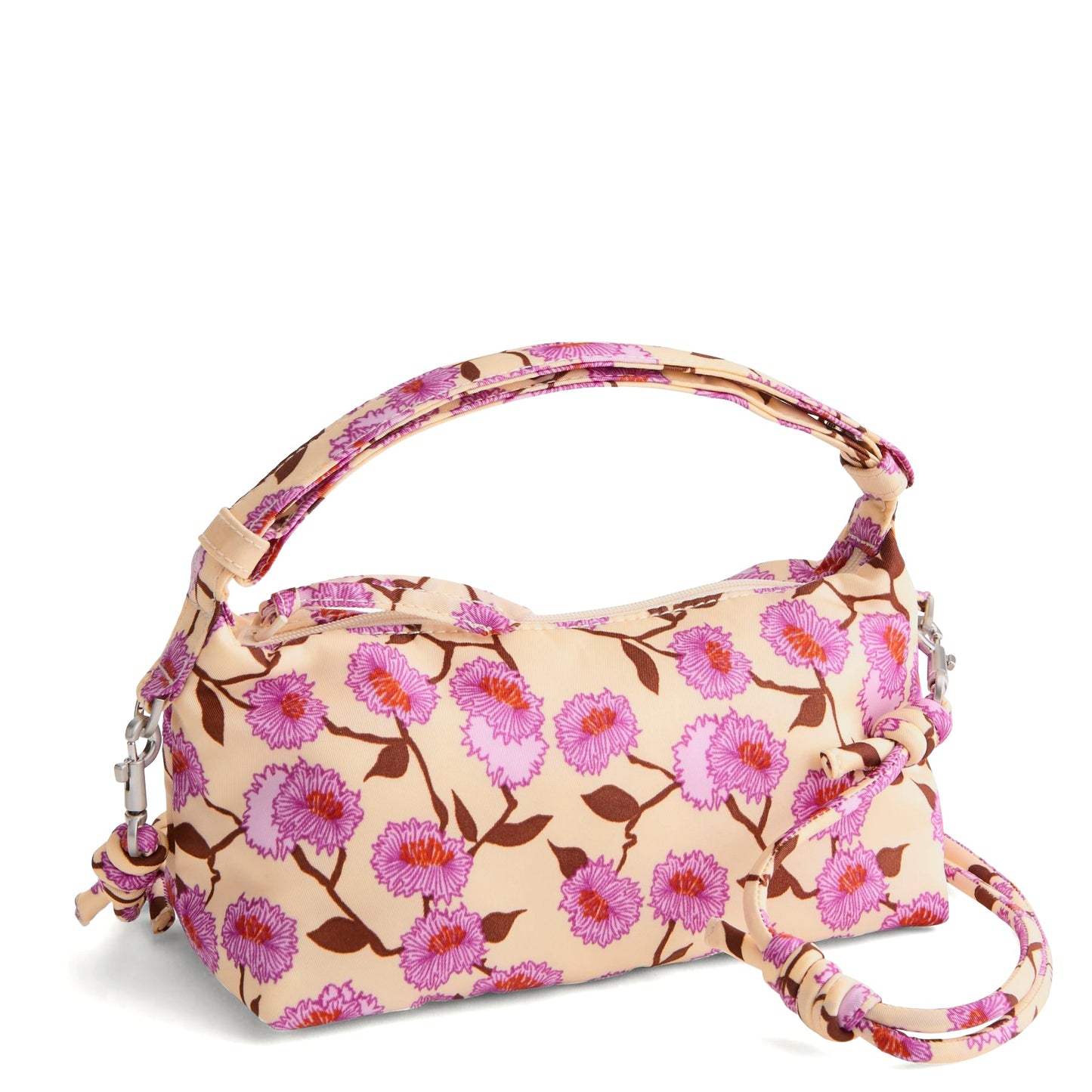 StrapStory - Crossbody 1758