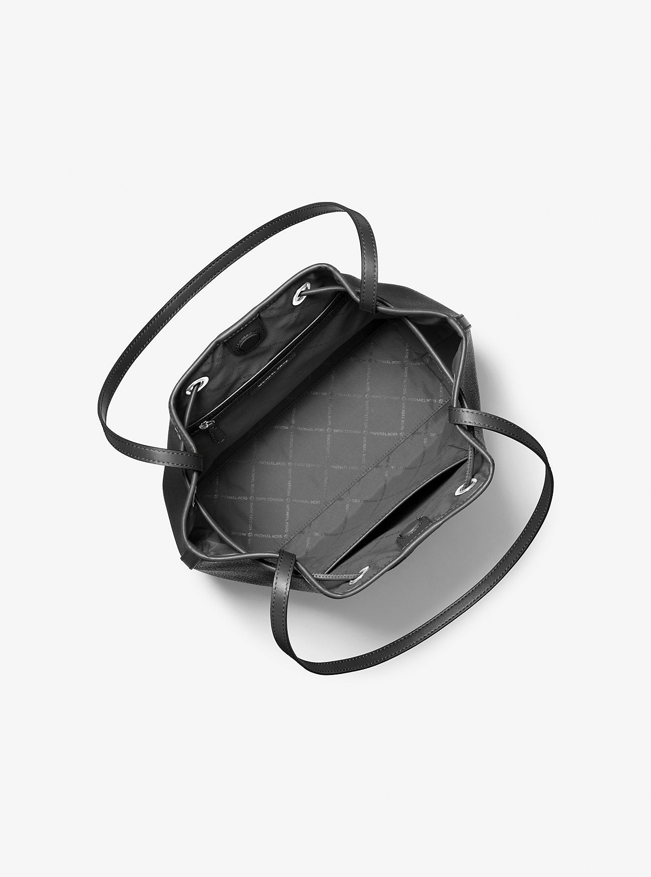 StrapStory - Tote Bag 1798
