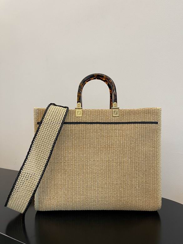 FDNI-Bags - Strap Story - 840