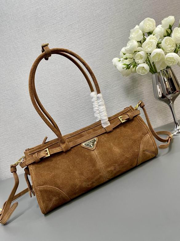 PRD-Bags - SheCary - 1293
