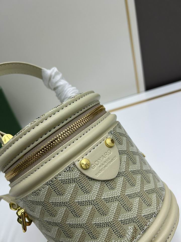 GOYD-Bags - Strap Story - 225
