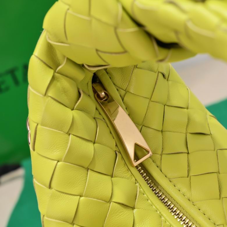 BTVA-Bags - Strap Story - 136