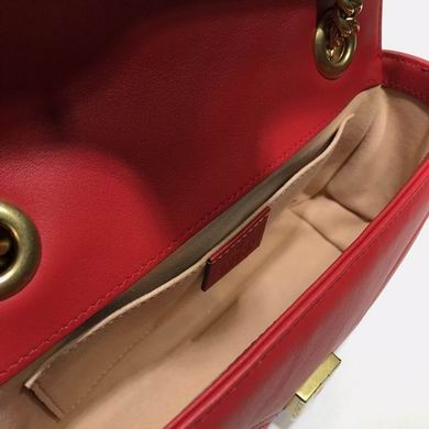 GGCC-Bags - Strap Story - 164