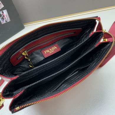 PRD-Bags - SheCary - 328