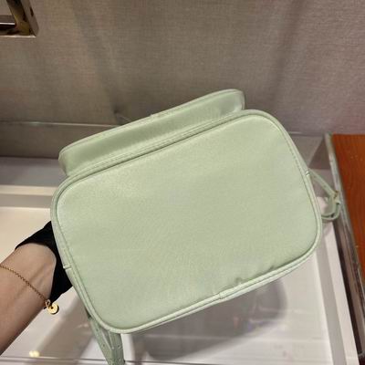 PRD-Bags - SheCary - 585