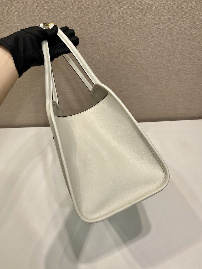 PRD-Bags - SheCary - 1595