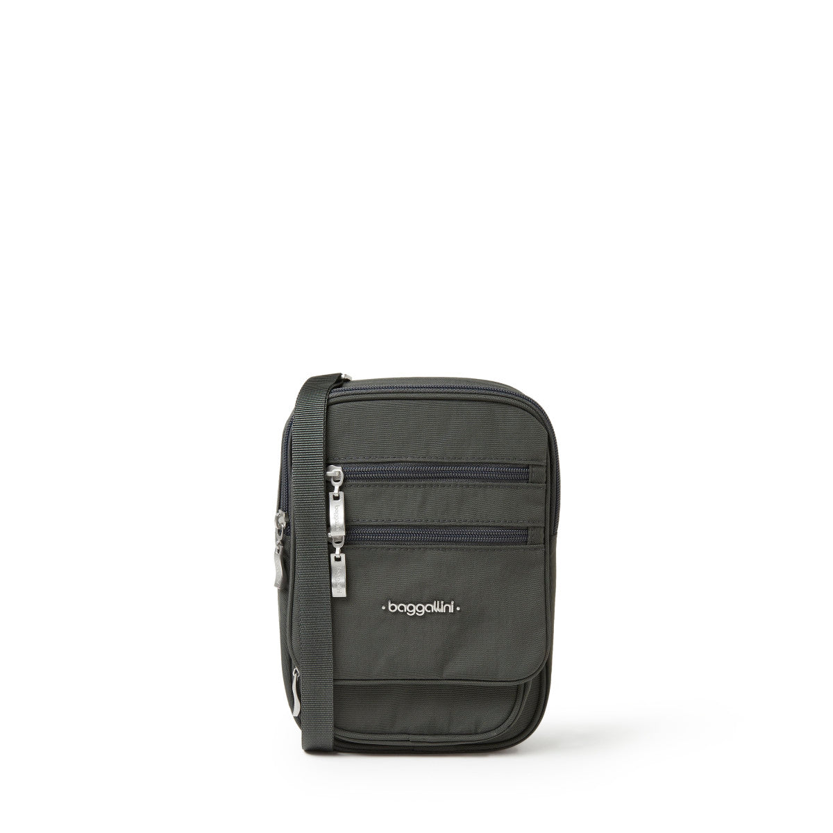 StrapStory - Crossbody 2177