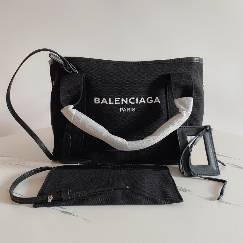 BLGA-Bags - Strap Story - 148