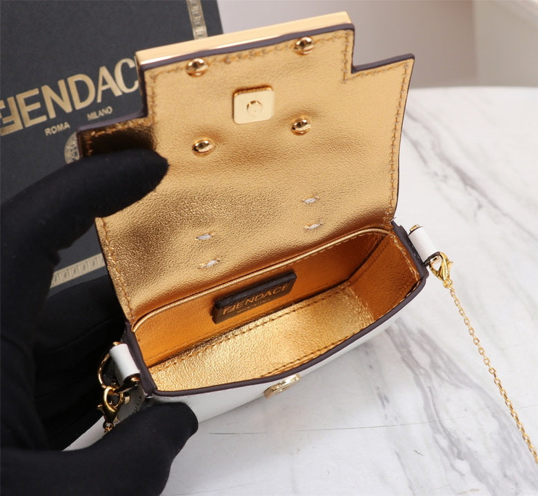 FDNI-Bags - Strap Story - 694