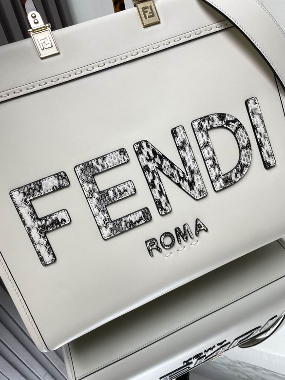 FDNI-Bags - Strap Story - 096