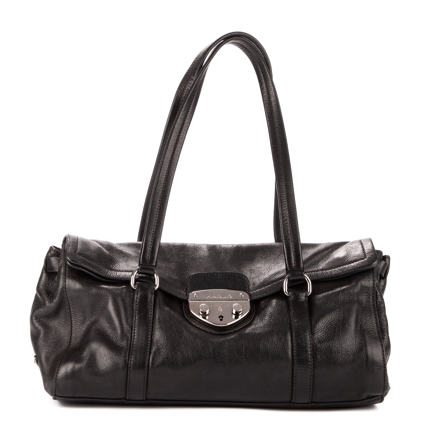 StrapStory - Tote Bag 2828