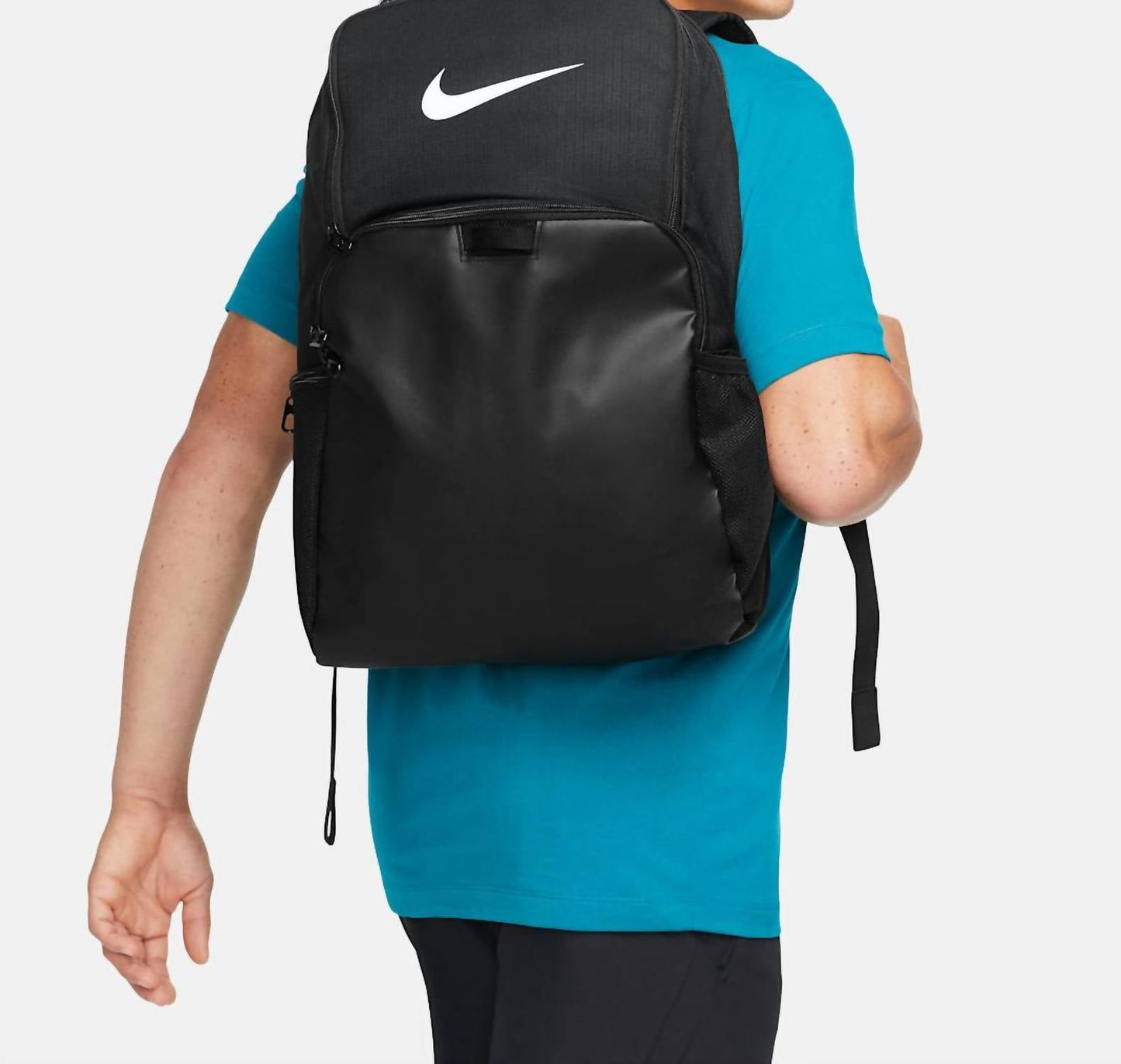StrapStory - Backpack 716
