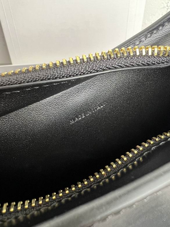 CLNE-Bags - Strap Story - 618