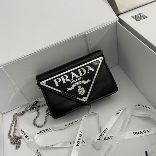 PRD-Bags - SheCary - 344