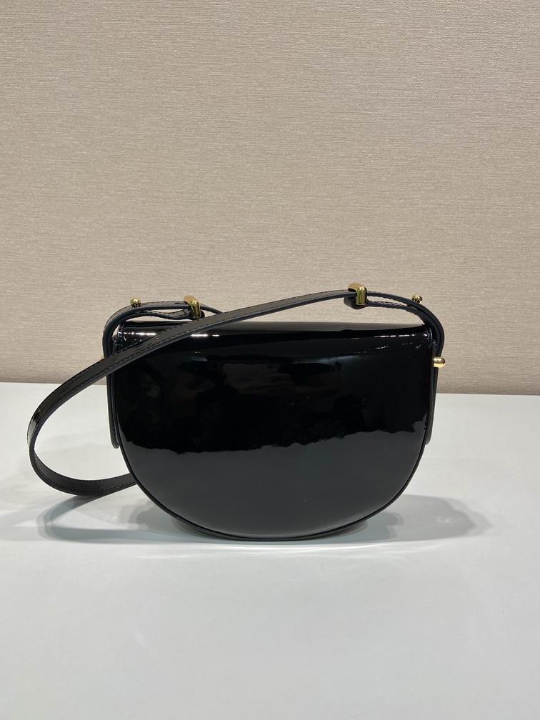 PRD-Bags - SheCary - 2095