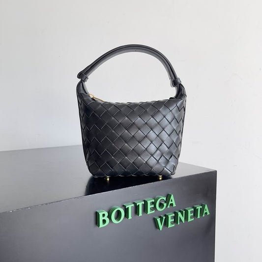 BTVA-Bags - Strap Story - 236