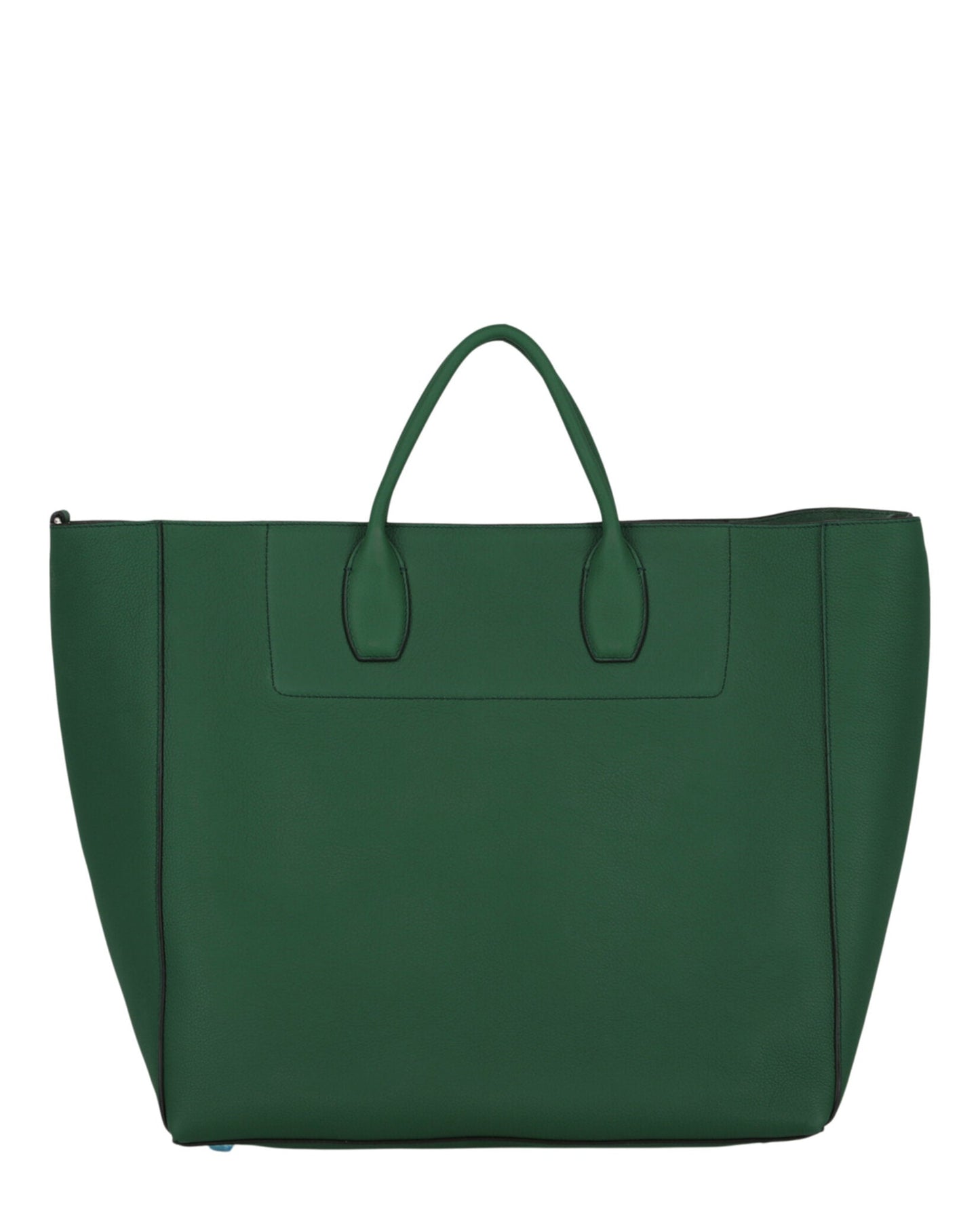 StrapStory - Tote Bag 685
