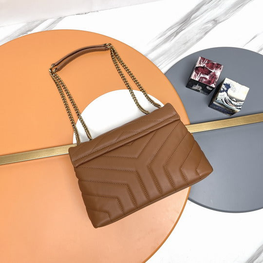 LSY-Bags - Strap Story - 818