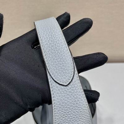 PRD-Bags - SheCary - 781