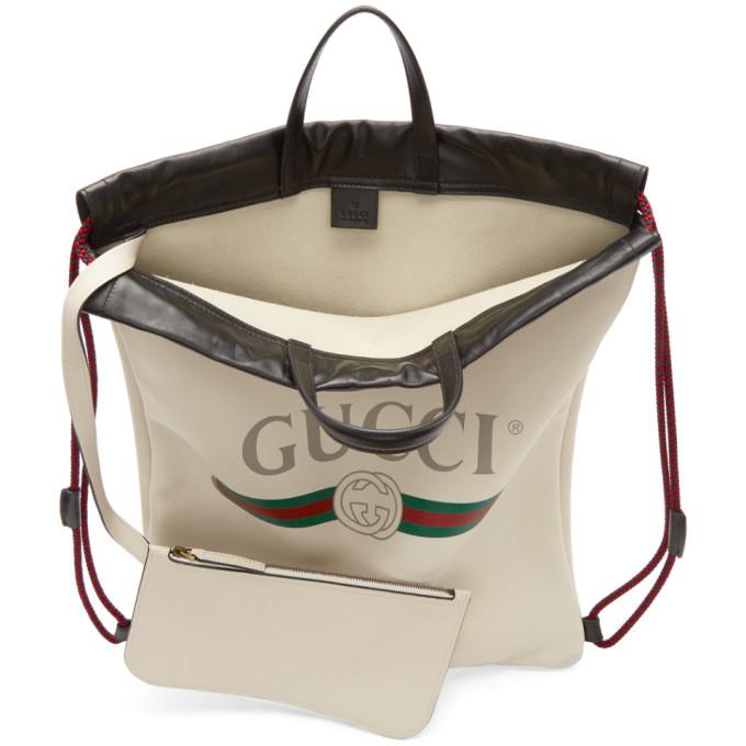 STRAPSTORY - GGC4 BAG - 2949