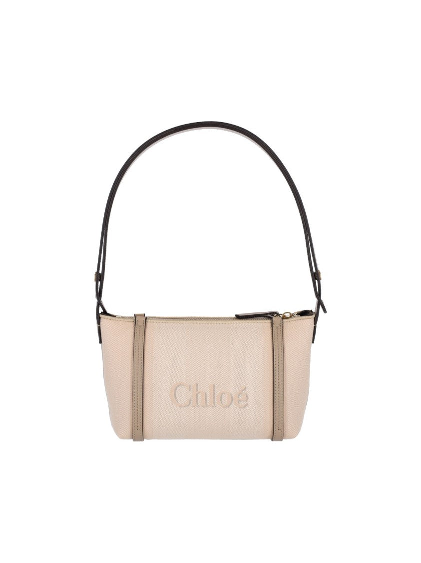 StrapStory - Shoulder Bag 6512