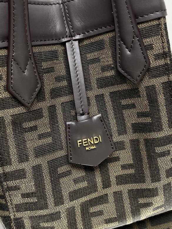 FDNI-Bags - Strap Story - 132
