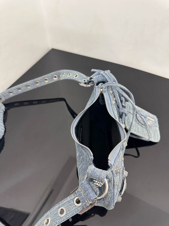 BLGA-Bags - Strap Story - 369