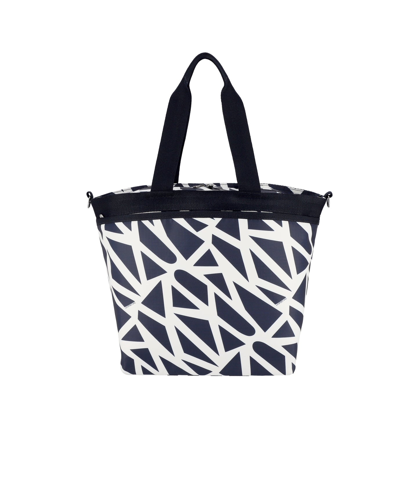 StrapStory - Tote Bag 1186
