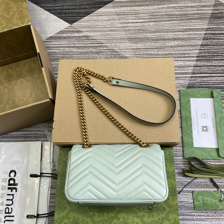 GGCC-Bags - Strap Story - 1059
