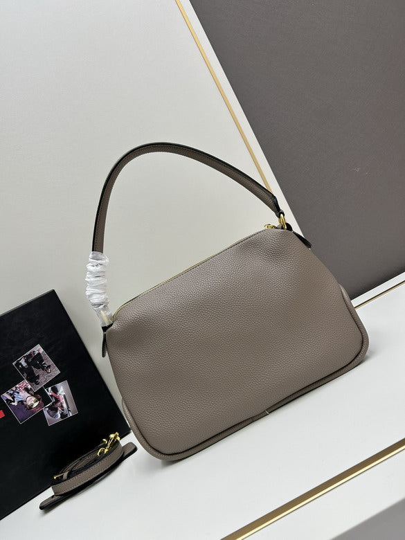 PRD-Bags - SheCary - 1005