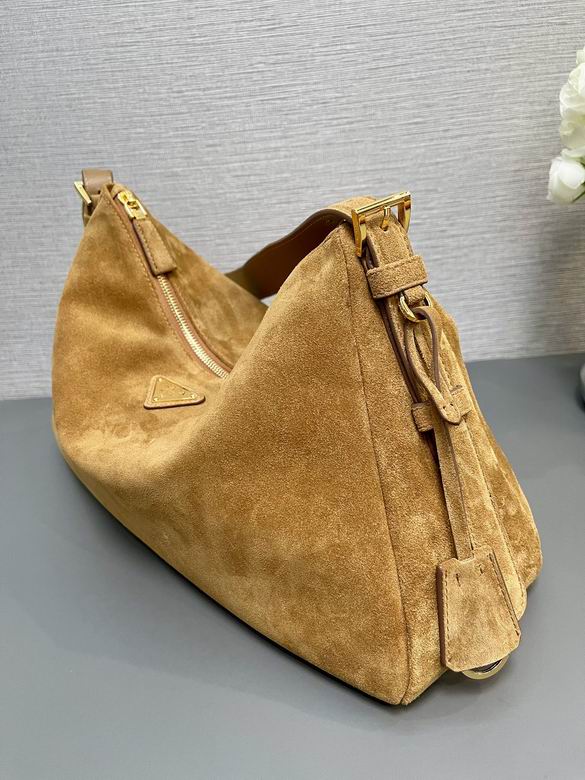 PRD-Bags - SheCary - 1296