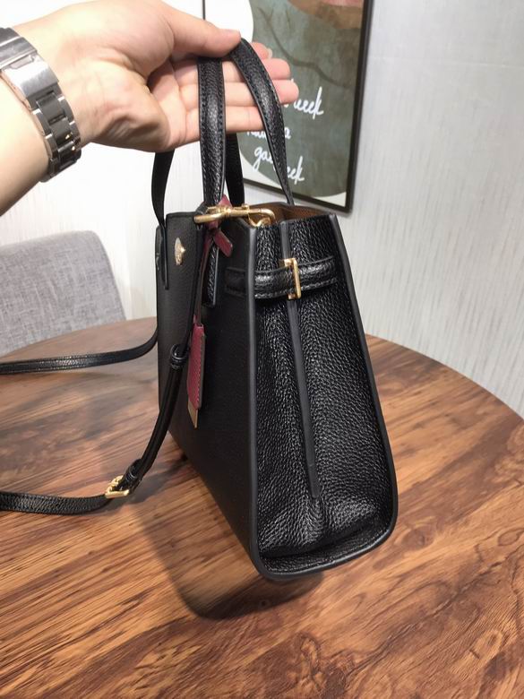 TOBR-Bags - Strap Story - 538