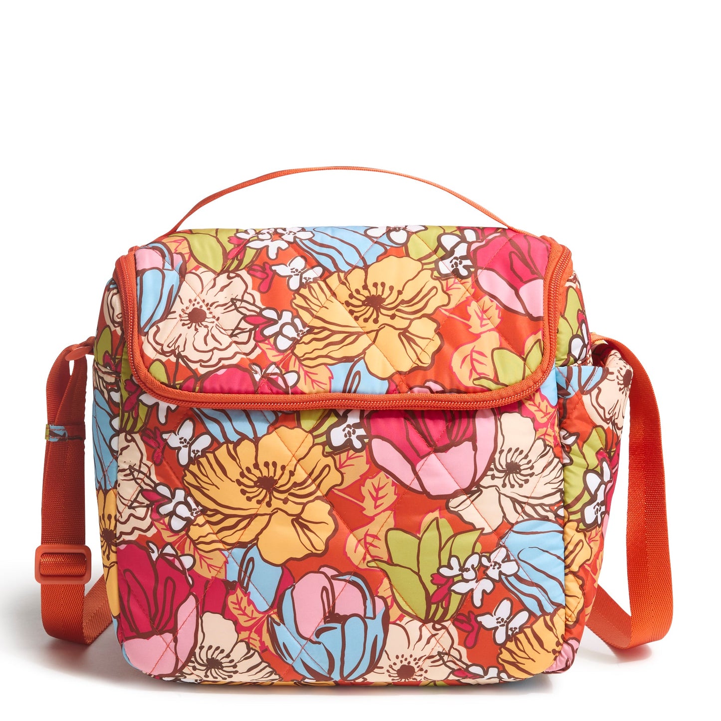 StrapStory - Crossbody 255