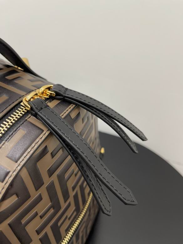 FDNI-Bags - Strap Story - 546