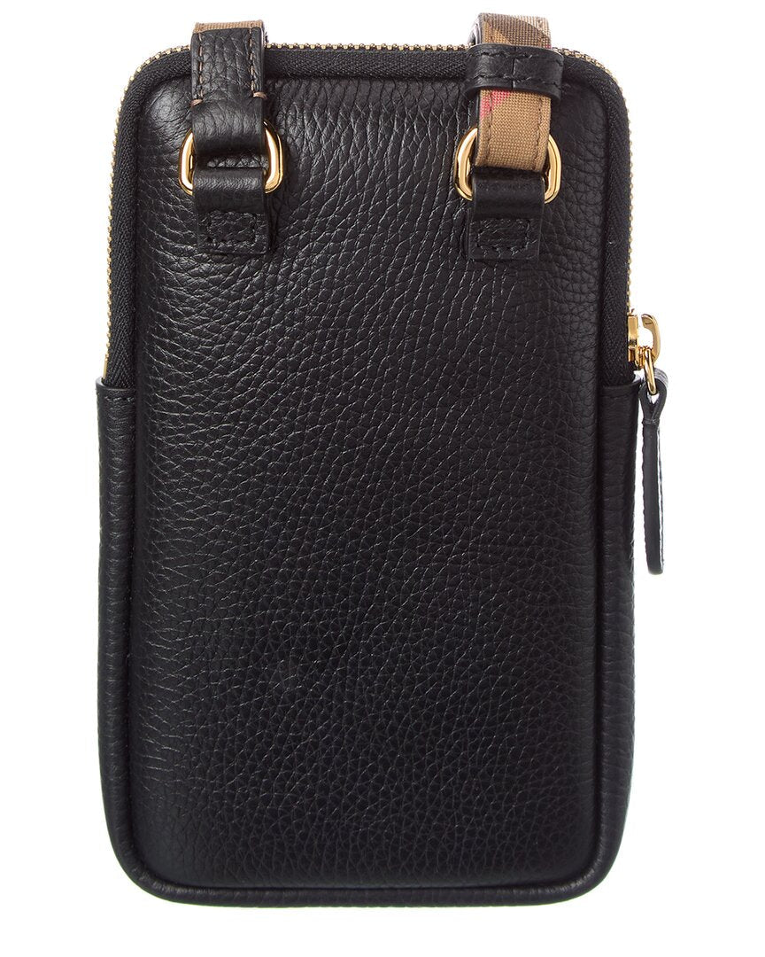 StrapStory - Crossbody 3141