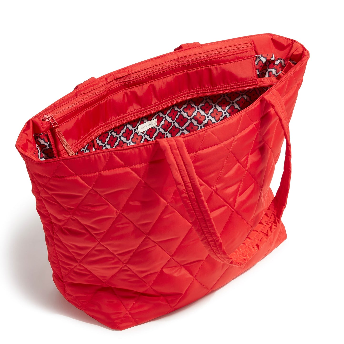 StrapStory - Duffle Bag 089