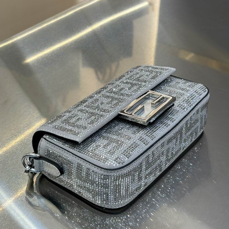 FDNI-Bags - Strap Story - 006