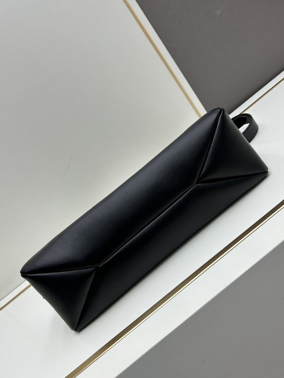 PRD-Bags - SheCary - 1297