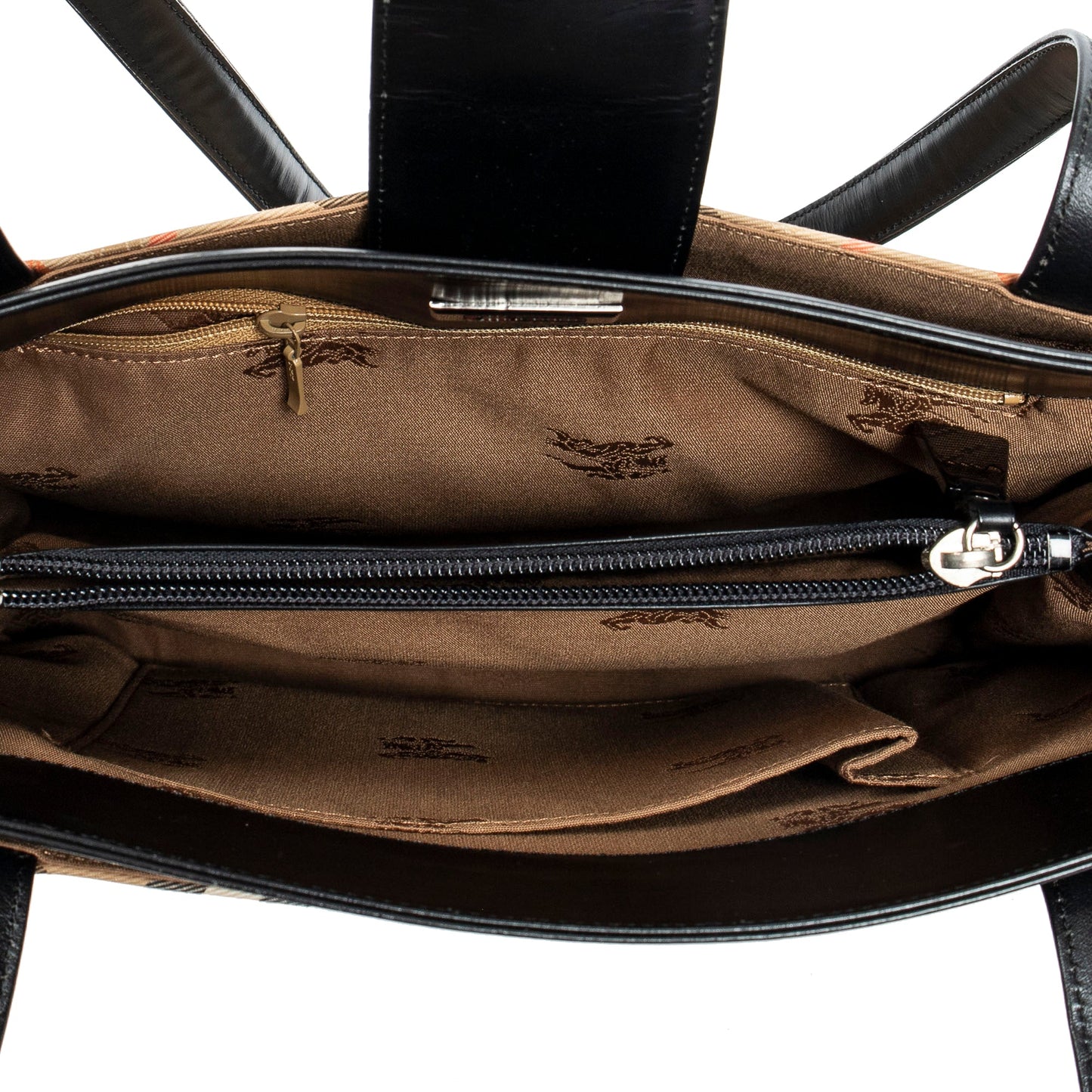 StrapStory - Tote Bag 2942