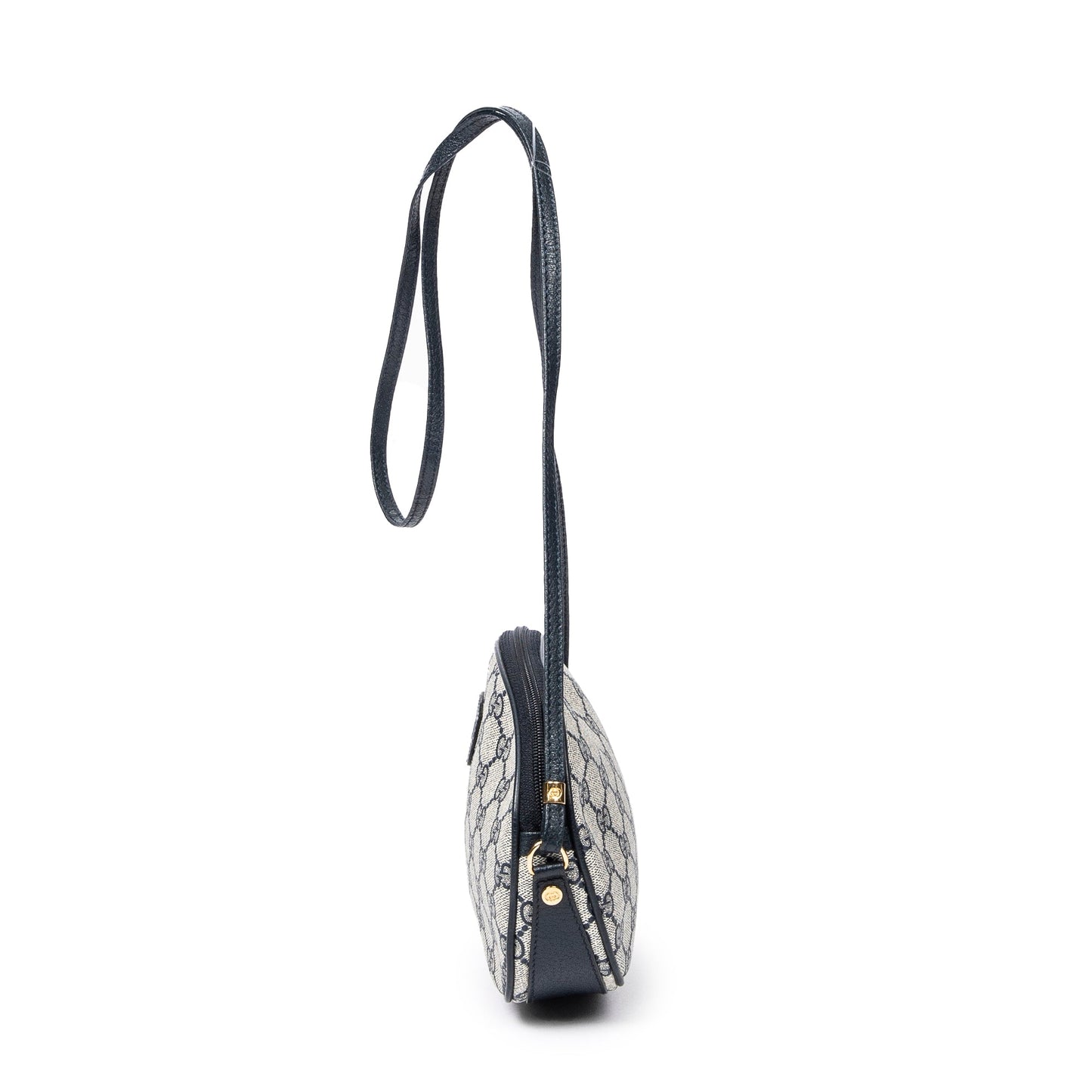 StrapStory - Crossbody 3904