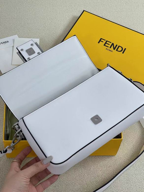 FDNI-Bags - Strap Story - 329