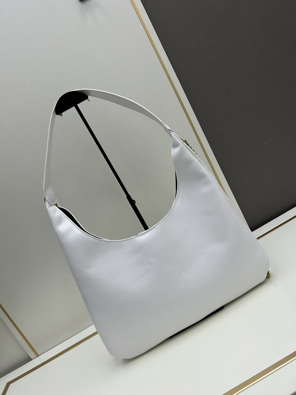 LSY-Bags - Strap Story - 545