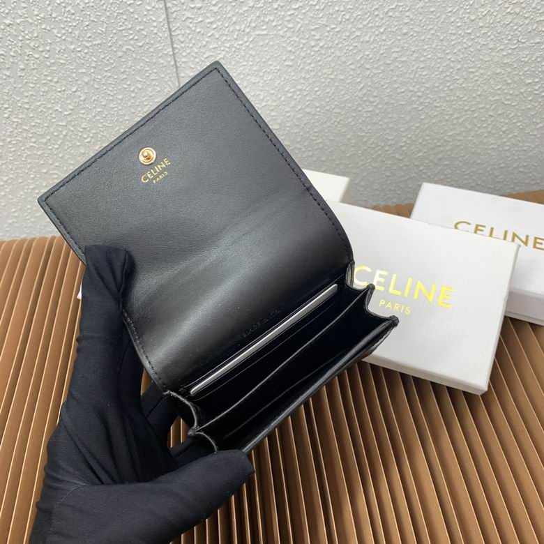 CLNE-Bags - Strap Story - 217