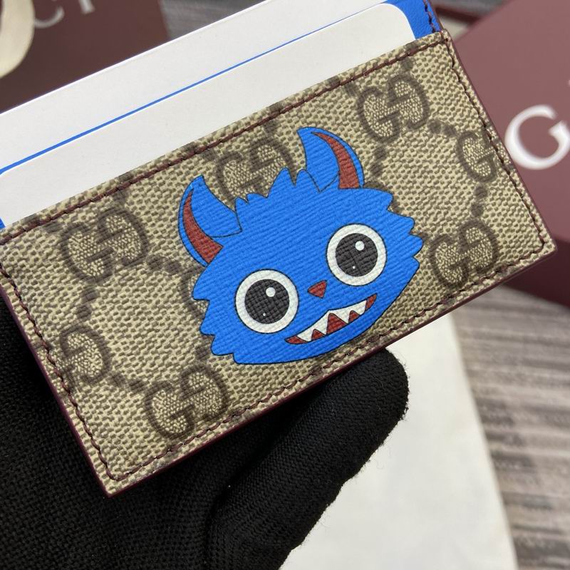 GGCC-Bags - Strap Story - 124